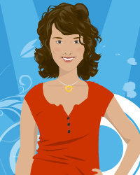 Darla Mcconaha