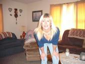 Jana Leasure
