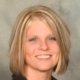 Leslie Gazarek