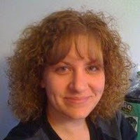 Cheryl Keifer