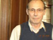 Stephen Bash