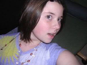 Sharon Kennedy