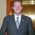 Eric Goetz