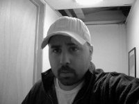 Brandon Cherup