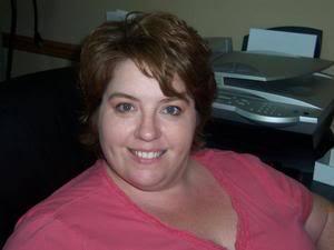 Heather Overton