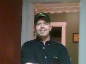 Brian Kondracki