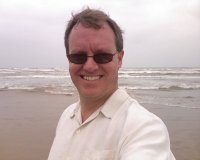 Jeffrey Marok