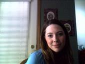 Jennifer Makay