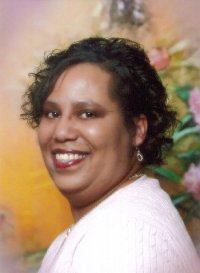Cherie Risby