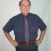 Richard Trigg