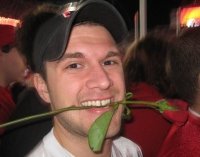 Mark Danczak