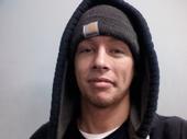 Bobby Shaffer