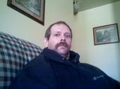 Stephen Sharp