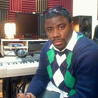 Terrence Lewis
