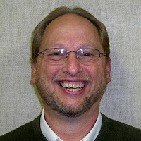Robert Lilje