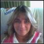 Maria Shell