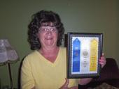 Carolyn Carroll