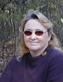 Alesia Merris
