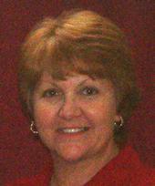 Sheila Sennet