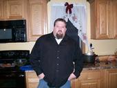 John Gallion