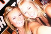 Hollie Rapp