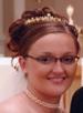 Jennifer Kelty