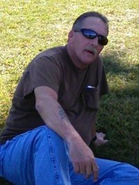 Gary Ispan