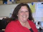 Cathy Farson