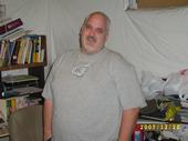 Christopher Dick