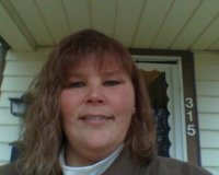 Jennifer Tegtmeyer