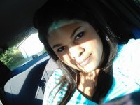 Khalikah Blue