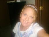 Heather Hren