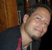 Brad Kinkade
