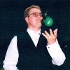 Karl Browning