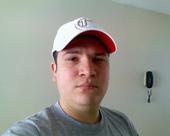 Jerry Davila