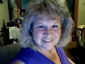 Judith Degroff