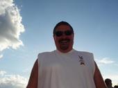 Bruce Brock