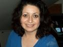 Peggy Dunaway
