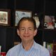 William Niemi
