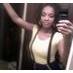 Brandy Jamerson