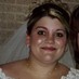 Kathryn Barclay