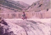 Rasim Bislim