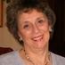Lucille Wingard