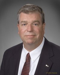 Allyn Pytel