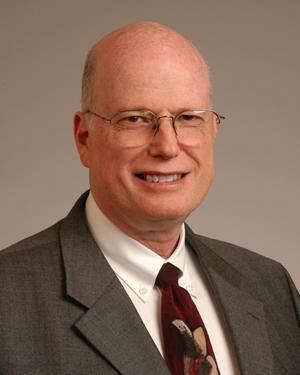 Gordon Mapley
