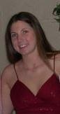 Abby Waid