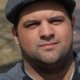 Adam Kern