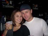 Mykal Mceldowney