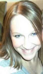 Kristen Deyhle