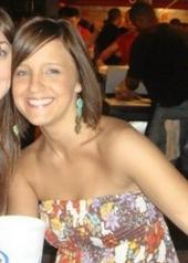 Emily Holtzman